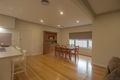 Property photo of 32 Hunter Street Mansfield VIC 3722