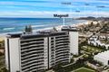 Property photo of 11007/1328 Gold Coast Highway Palm Beach QLD 4221