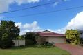 Property photo of 2 Cowell Street Carindale QLD 4152