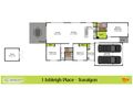 Property photo of 1 Ashleigh Place Traralgon East VIC 3844