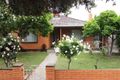 Property photo of 13 Wirbill Street Cobram VIC 3644