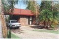 Property photo of 10 Ritsie Street Rochedale South QLD 4123