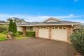 Property photo of 10 Sycamore Grove Menai NSW 2234