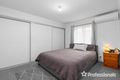 Property photo of 28 Bunya Road Everton Hills QLD 4053