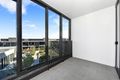 Property photo of 909/10 Burroway Road Wentworth Point NSW 2127
