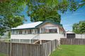 Property photo of 10 Summerfield Street Hermit Park QLD 4812