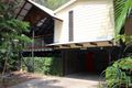 Property photo of 90 Ryland Road Rapid Creek NT 0810