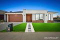 Property photo of 2 Baritone Road Strathtulloh VIC 3338