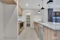 Property photo of 1 Cohen Avenue Tarneit VIC 3029