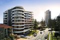 Property photo of 506/95 Old Burleigh Road Broadbeach QLD 4218