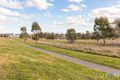 Property photo of 30 Megalong Crescent Harrison ACT 2914