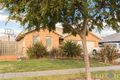 Property photo of 30 Megalong Crescent Harrison ACT 2914