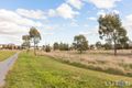 Property photo of 30 Megalong Crescent Harrison ACT 2914