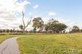 Property photo of 30 Megalong Crescent Harrison ACT 2914