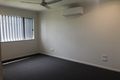 Property photo of 16 Macintyre Street Holmview QLD 4207