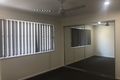 Property photo of 16 Macintyre Street Holmview QLD 4207