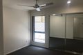 Property photo of 16 Macintyre Street Holmview QLD 4207