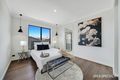 Property photo of 2 Baritone Road Strathtulloh VIC 3338