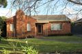 Property photo of 18 Devon Street Box Hill South VIC 3128