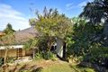 Property photo of 4 Wonderland Avenue Tamarama NSW 2026