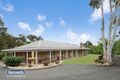 Property photo of 11 Burrell Road Kenthurst NSW 2156