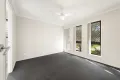 Property photo of 21 Vision Way Griffin QLD 4503