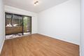 Property photo of 7/186-192 Old South Head Road Bellevue Hill NSW 2023
