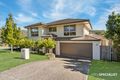 Property photo of 2/4 Wright Court Upper Coomera QLD 4209