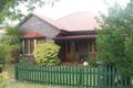 Property photo of 71 Beardy Street Armidale NSW 2350