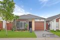 Property photo of 61 Landon Street Schofields NSW 2762