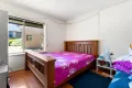 Property photo of 37/6 Loades Street Salisbury SA 5108