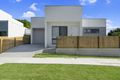 Property photo of 2A David Street Burpengary QLD 4505