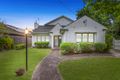 Property photo of 60 Munro Avenue Ashburton VIC 3147