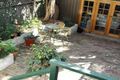 Property photo of 15 Albert Street Leichhardt NSW 2040