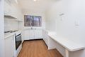 Property photo of 7/186-192 Old South Head Road Bellevue Hill NSW 2023