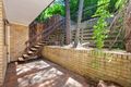 Property photo of 7/186-192 Old South Head Road Bellevue Hill NSW 2023