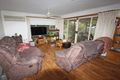 Property photo of 12 She Oak Grove Narellan Vale NSW 2567