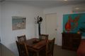 Property photo of 1/26 Navy Street Holland Park West QLD 4121