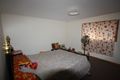 Property photo of 1/14 May Street Wallaroo SA 5556