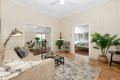 Property photo of 10 Summerfield Street Hermit Park QLD 4812