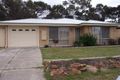 Property photo of 53 Markham Way Swan View WA 6056