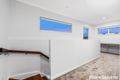 Property photo of 1 Norwich Crescent Pallara QLD 4110