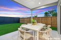 Property photo of 1 Norwich Crescent Pallara QLD 4110