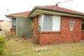 Property photo of 47 Glencannon Crescent Clayton South VIC 3169