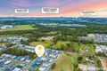 Property photo of 1 Norwich Crescent Pallara QLD 4110