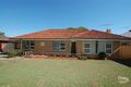 Property photo of 34 Malba Crescent Dianella WA 6059