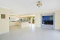 Property photo of 1 Ajuga Court Voyager Point NSW 2172