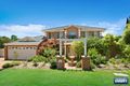Property photo of 1 Ajuga Court Voyager Point NSW 2172