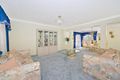 Property photo of 1 Ajuga Court Voyager Point NSW 2172
