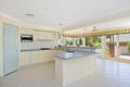 Property photo of 1 Ajuga Court Voyager Point NSW 2172